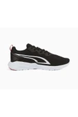 Puma 386269 03 All Day Active Erkek Ayakkabı - 5
