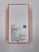 Oukitel C21 64 GB Cep Telefonu ( Outlet ) - 4