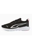 Puma 386269 03 All Day Active Erkek Ayakkabı - 1