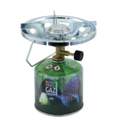 Orcamp K-500 Kamp Ocak+450gr Tüp - 1