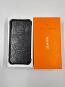 Oukitel C21 64 GB Cep Telefonu ( Outlet ) - 1