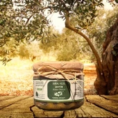 Doğal Kırma Zeytin 185 G - 1