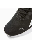 Puma 386269 03 All Day Active Erkek Ayakkabı - 6