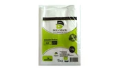 Doğanpack Bakkaliye Torbası 30x52 CM (5 kg'lik) 1 Kg - 1
