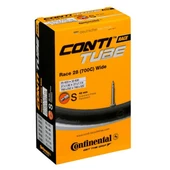 Continental Race 700x25C-700x32C S42mm İç Lastik 0181921 - 1