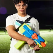 Nerf N-Serisi Sprinter F8625 - 6