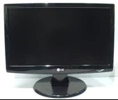 LG FLATRON W1943SS-PF 18.5 inç 1366*768 Çözünürlük LCD Monitör OUTLET - 2