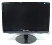 Samsung B1930N 18.5" LCD Monitör OUTLET - 1