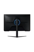 Odyssey G3 G30D FHD 180 Hz Oyun Monitörü LS32DG302EUXUF - 3