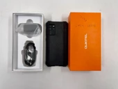 Oukitel C21 64 GB Cep Telefonu ( Outlet ) - 2