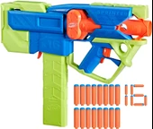 Nerf N-Serisi Sprinter F8625 - 7