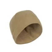 Thermoform Polar Unisex Eldiven Bere Seti Kum - 2