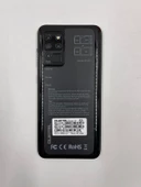 Oukitel C21 64 GB Cep Telefonu ( Outlet ) - 3