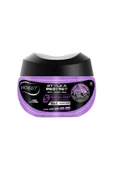 Hobby Jöle Ekstra Sert 400 ml - 1