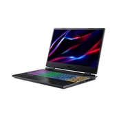 Acer Nitro 5 AN515-58-524A i5-12450H 16GB 1TB SSD RTX4050 FreeDos - 2