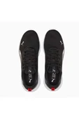 Puma 386269 03 All Day Active Erkek Ayakkabı - 3