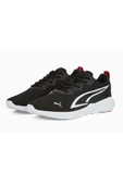 Puma 386269 03 All Day Active Erkek Ayakkabı - 2