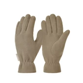 Thermoform Polar Unisex Eldiven Bere Seti Kum - 3