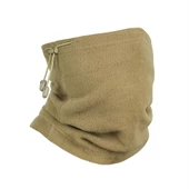 Thermoform Polar Unisex Bere Boyunluk Seti Kum - 4