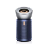 Dyson Purifier Big+Quiet Formaldehyde Hava Temizleme Cihazı - 1
