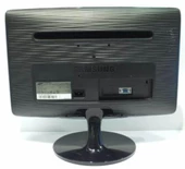 Samsung B1930N 18.5" LCD Monitör OUTLET - 2