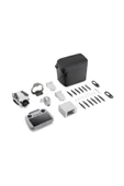 DJI mini 4 pro Fly More Combo Plus (DJI RC 2) Drone - 2