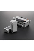 DJI mini 4 pro Fly More Combo Plus (DJI RC 2) Drone - 3