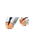 Akü Takviye Kablo Maşası Kablo Maşa 4 Lü Set N11.3926 - 2