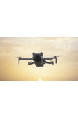 DJI mini 4 pro Fly More Combo Plus (DJI RC 2) Drone - 5