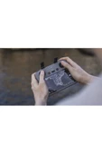 DJI mini 4 pro Fly More Combo Plus (DJI RC 2) Drone - 1