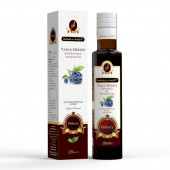 İmmunat Yaban Mersini Ekstraktı 250 ml - 1