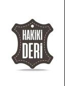 Fado  Seiko UyumluHakiki  Dana Derisi Saat Kordonu  22 mm  ( 131) Kırmızı Dikişli - 2