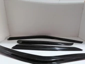 XROLL CAM RÜZGARLIĞI 4LÜ SW R12 TOROS - 1