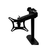 Silver Crest SC-MS24 Lcd Led Monitör Askı Aparatı, 10-24" inç Haraketli Askı Aparatı - 1