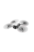 DJI mini 4 pro Fly More Combo Plus (DJI RC 2) Drone - 4