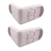 Çocuk Koruma Kilidi 2'li Köşe thumbnail 8