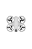DJI Neo - 1