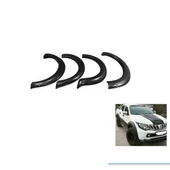Mitsubishi L200 2015-2018 Çamurluk Dodik - 1