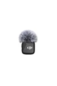 Mic Mini (1TX+1RX? - 3