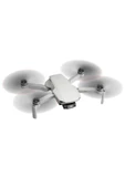 DJI Mini 4K - 2