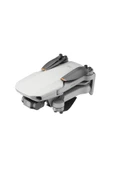 DJI Mini 4K - 3