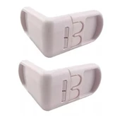 Çocuk Koruma Kilidi 2'li Köşe thumbnail 3