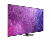 Samsung 75QN90C Ultra HD (4K) TV (QE75QN90CATXTK) - 3