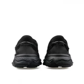 Adidas Ozweego Core Black Spor Ayakkabı - 4