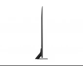 Samsung 75QN90C Ultra HD (4K) TV (QE75QN90CATXTK) - 4