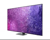Samsung 75QN90C Ultra HD (4K) TV (QE75QN90CATXTK) - 2