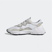Adidas Ozweego White Spor Ayakkabı - 2