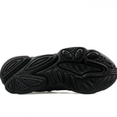 Adidas Ozweego Core Black Spor Ayakkabı - 5