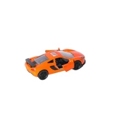 SR-3601A-SR-3606A ÇEK BIRAK 1:36 MAT RENKLI SPOR - 4