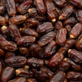 Sayer Hurma, 2 kg. - 2